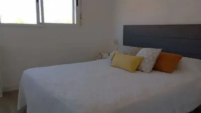 Chalet in Guardamar del Segura photo 21