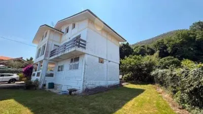 Chalet in Castro Urdiales photo 54