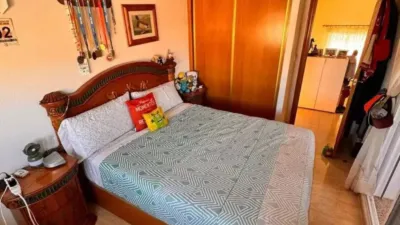 Chalet in Cartagena photo 24