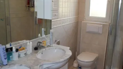 Chalet in Calpe - Calp photo 29
