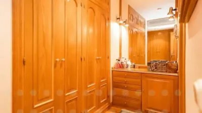 Chalet in Jumilla photo 17