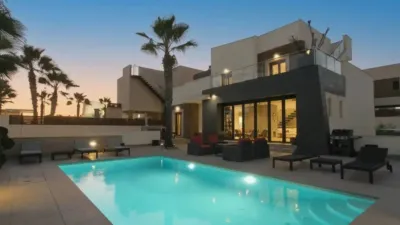 Casa - Vista 2