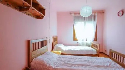 Chalet in Calonge photo 7