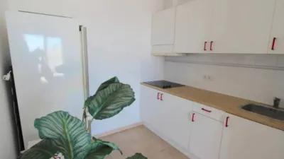 Chalet in Calpe - Calp photo 11