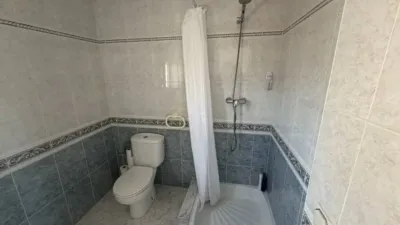 Chalet in Benijófar photo 19