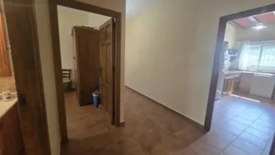 Chalet en Murcia Capital photo 39
