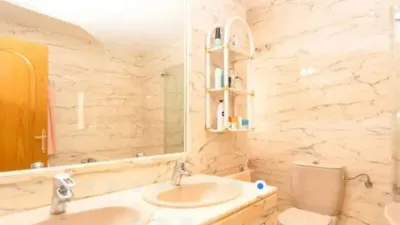 Chalet in Jumilla photo 20