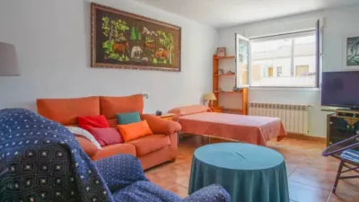 Chalet in Calpe - Calp photo 37