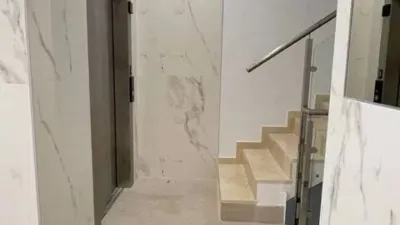 Apartment on Calle Tinte photo 39