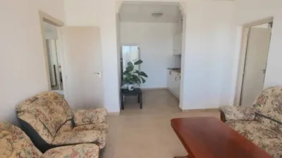 Chalet in Calpe - Calp photo 9