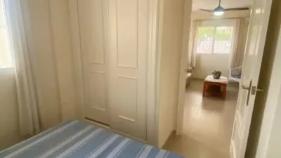 Chalet en Algorfa photo 20