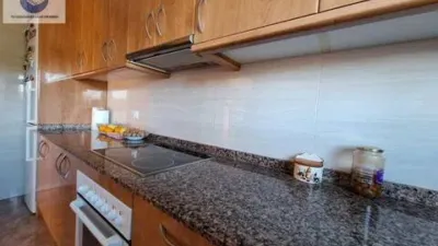 Chalet in Cunit photo 18