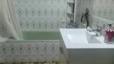 House in Parroquias photo 24