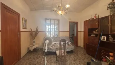 Chalet in Guardamar del Segura photo 4