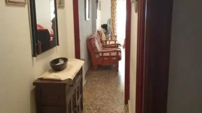 Chalet in Benidorm photo 30