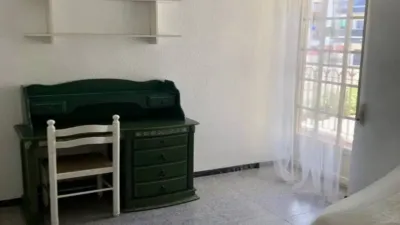 Duplex in Santa Pola photo 18