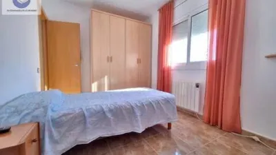 Chalet in Cunit photo 31