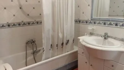 Chalet in Calpe - Calp photo 31