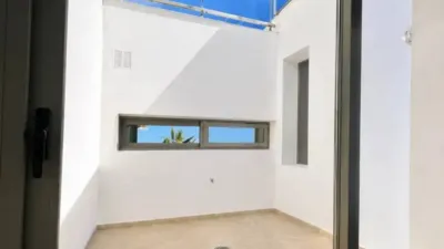 Chalet in Calpe - Calp photo 13