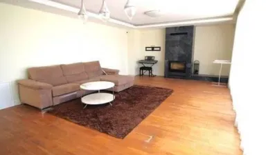 Chalet on Carrer d'Alexandria photo 9