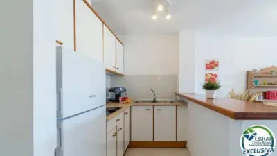 Apartment at Calle de La Lluna 16, 2nd floor, 10th door photo 7