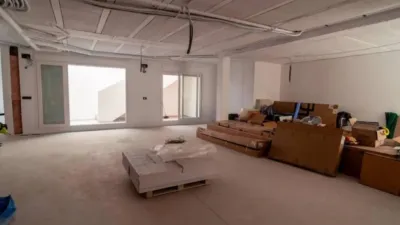 Chalet en Algorfa photo 30
