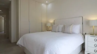 Chalet en Algorfa photo 15
