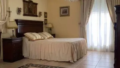 Townhouse in Barbate photo 12