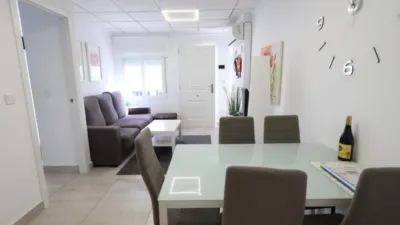 Casa – Torrevieja - Vista 4