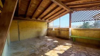 Rustic house in Condado de Treviño photo 28