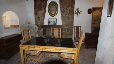 Chalet in Calpe - Calp photo 11