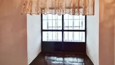 Apartment in Aracena photo 17