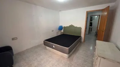 Chalet in L'Alfàs del Pi photo 15