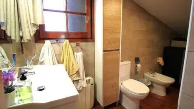 Chalet on Avinguda del Llac photo 17