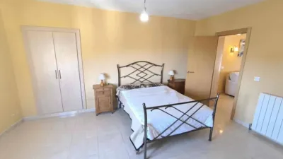 Chalet in Calpe - Calp photo 37