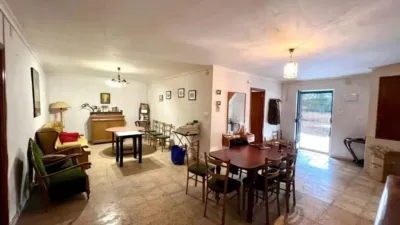 Rustic house in Monòver - Monóvar photo 5
