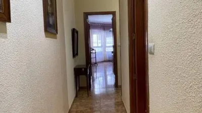 Apartment on Calle Tinte photo 35