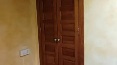 Rustic house in Abanilla photo 20