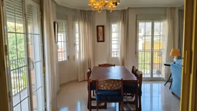 Chalet in La Romana photo 2