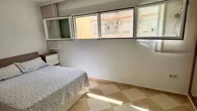 Apartment in Calpe - Calp photo 2