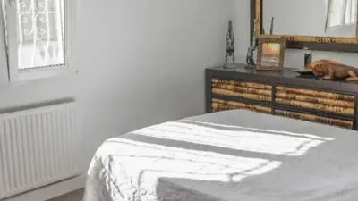 Chalet in Calpe - Calp photo 8