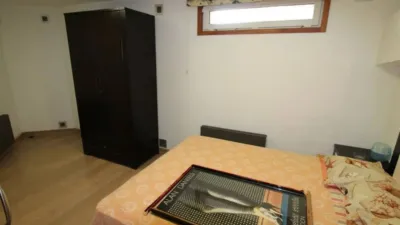 Chalet en Calpe - Calp photo 26