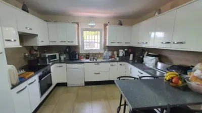 Casa - Vista 3