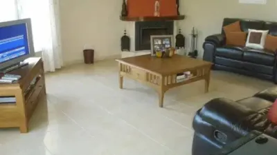 Chalet in Calpe - Calp photo 8