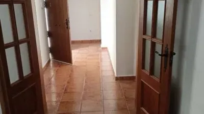Chalet on Camino del Yate photo 10