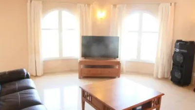 Chalet in Calpe - Calp photo 16