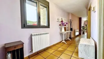 Casa rústica en venta en Fontellas, Fontellas (Ayerbe) de 259.000 €