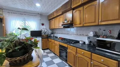 Casa - Més