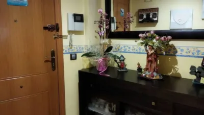 Apartment in Calpe - Calp photo 16