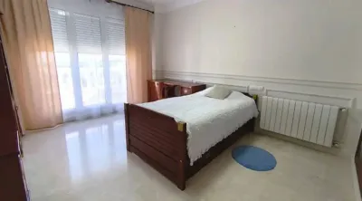 Chalet in Pedreguer photo 29
